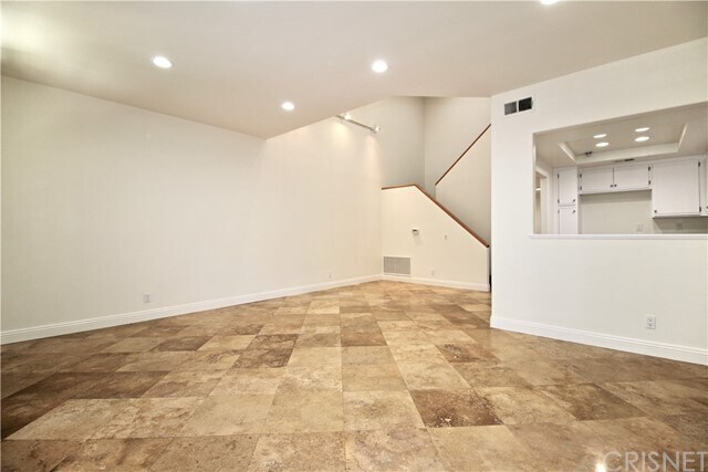 Building Photo - 22325 Heritage Pass Pl