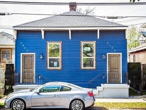 Building Photo - Eddie MLK