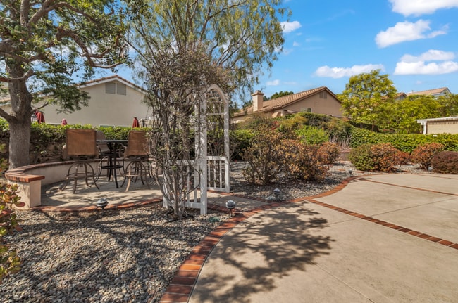 Building Photo - Age 55+ Community | Beautiful Home with Great Amenities