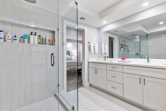 Building Photo - 13224 Polo Club Rd