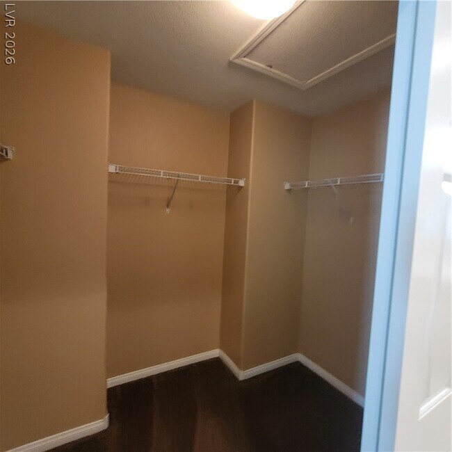 Building Photo - 10782 Villa Carlotta Ct