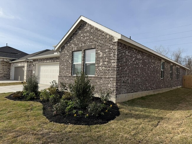 Building Photo - 4723 Bay Vista Dr