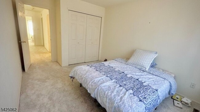 Building Photo - 2805 Johnson Cir