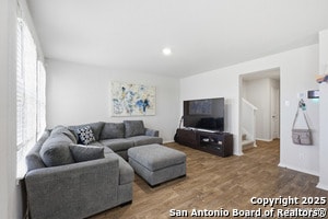 Building Photo - 6442 Dynamic Sound