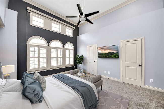 Building Photo - 1434 Wichita St