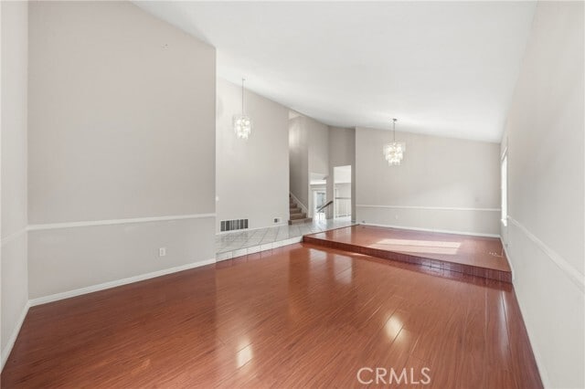 Building Photo - 22942 Broadleaf