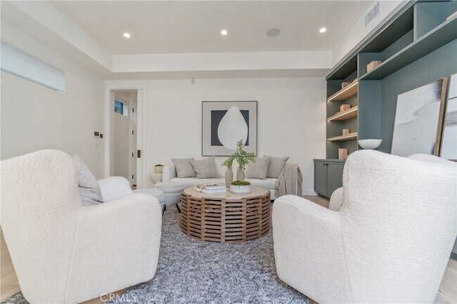 Building Photo - 11825 Tennessee Ave