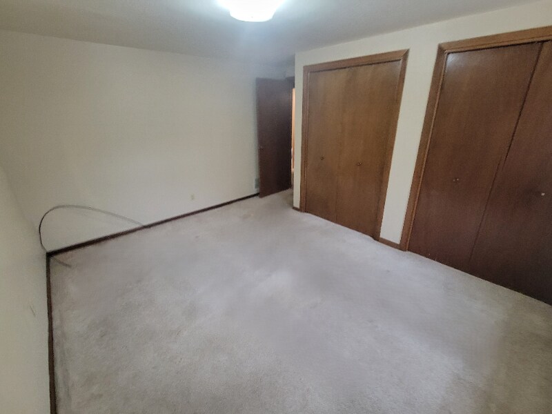 Building Photo - 1709 N Brunswick Ln