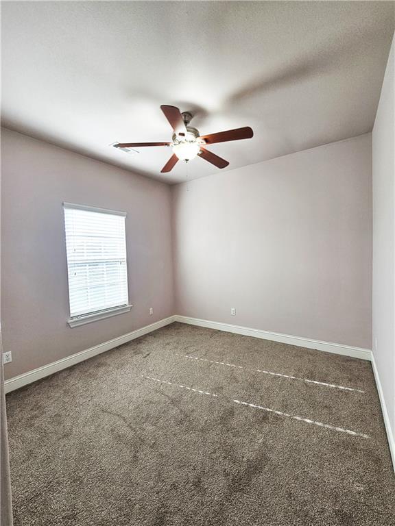 Building Photo - 2203 SW Tupelo Ave