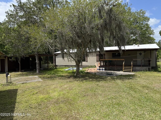 Primary Photo - 3255 CR 208