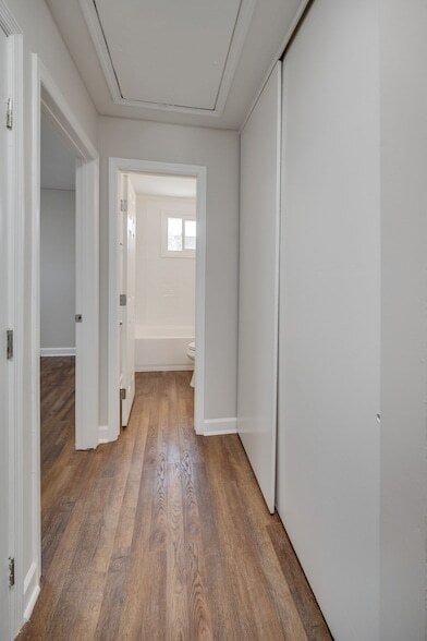 Building Photo - 405 Figuers Dr