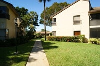 Building Photo - 3781 Cocoplum Cir
