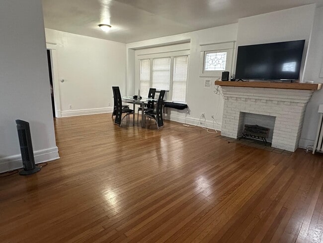 Building Photo - 26 Pine Ridge Terrace