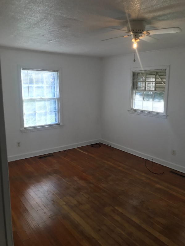 Building Photo - 204 N Forbes St