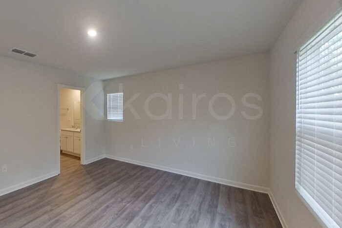 Building Photo - 316 Ironwood Ct