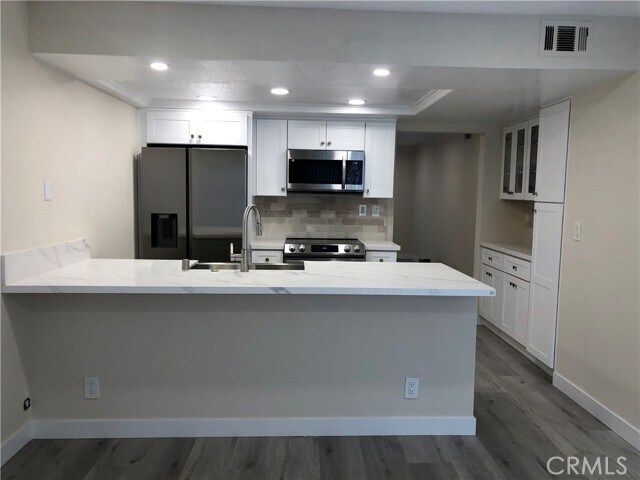 Building Photo - 20962 Sandbar Ln