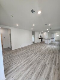 Building Photo - 916 Drago Dr