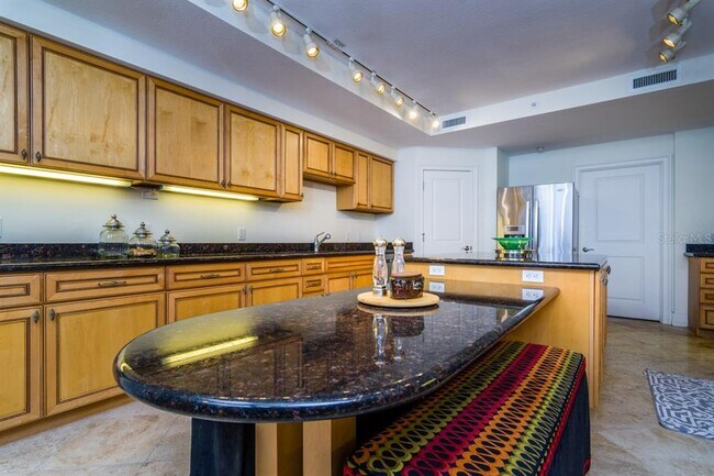 Building Photo - 1350 Gulf Blvd