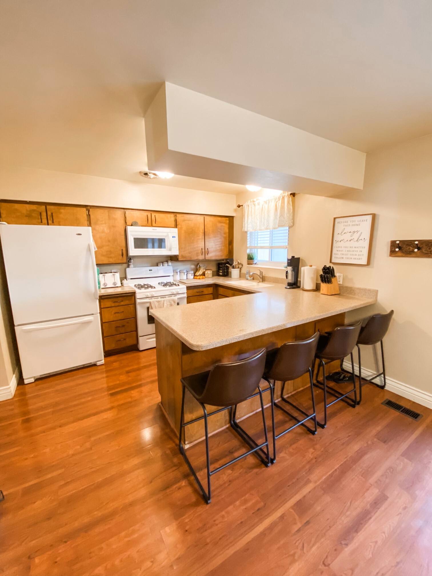 Building Photo - 4072 S 875 E