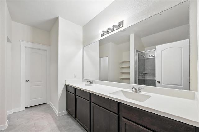 Building Photo - 1581 Ferguson Dr