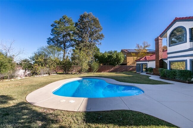 Building Photo - 7040 Obannon Drive