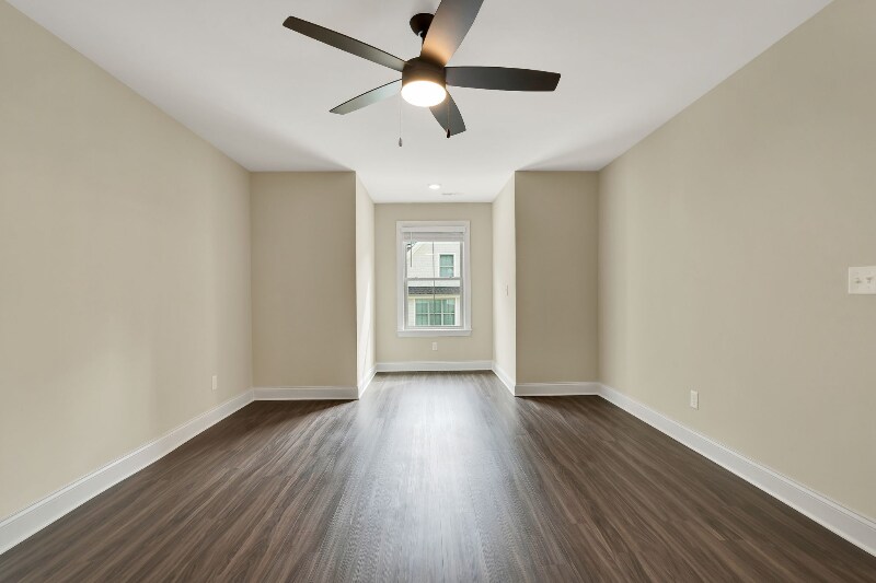 Building Photo - 499 Hungry Hollow Rd SE