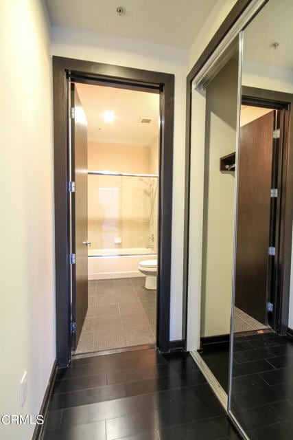 Building Photo - 655 S Hope St