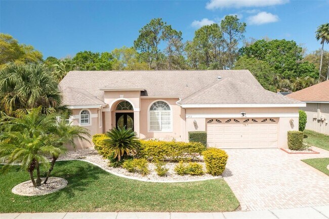Building Photo - 3713 Siena Ln