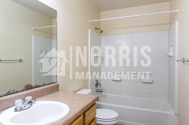 Building Photo - 8550 W Monaco Blvd