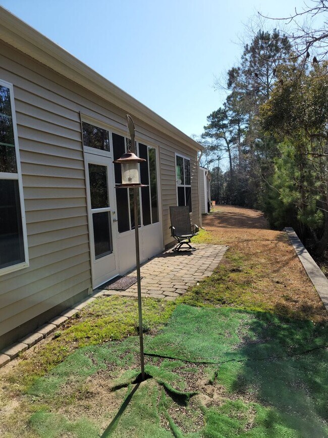 Building Photo - Carolina Crossing in Little River