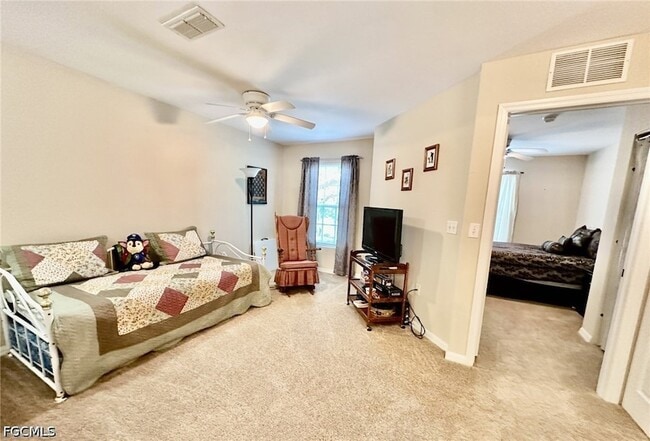 Building Photo - 3605 Cedar Oak Dr