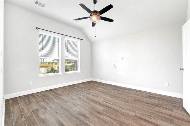 Building Photo - 2530 Alder Wood Ln