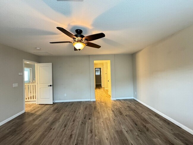 Building Photo - Beautiful 2-story home in the sought-after Providence community!