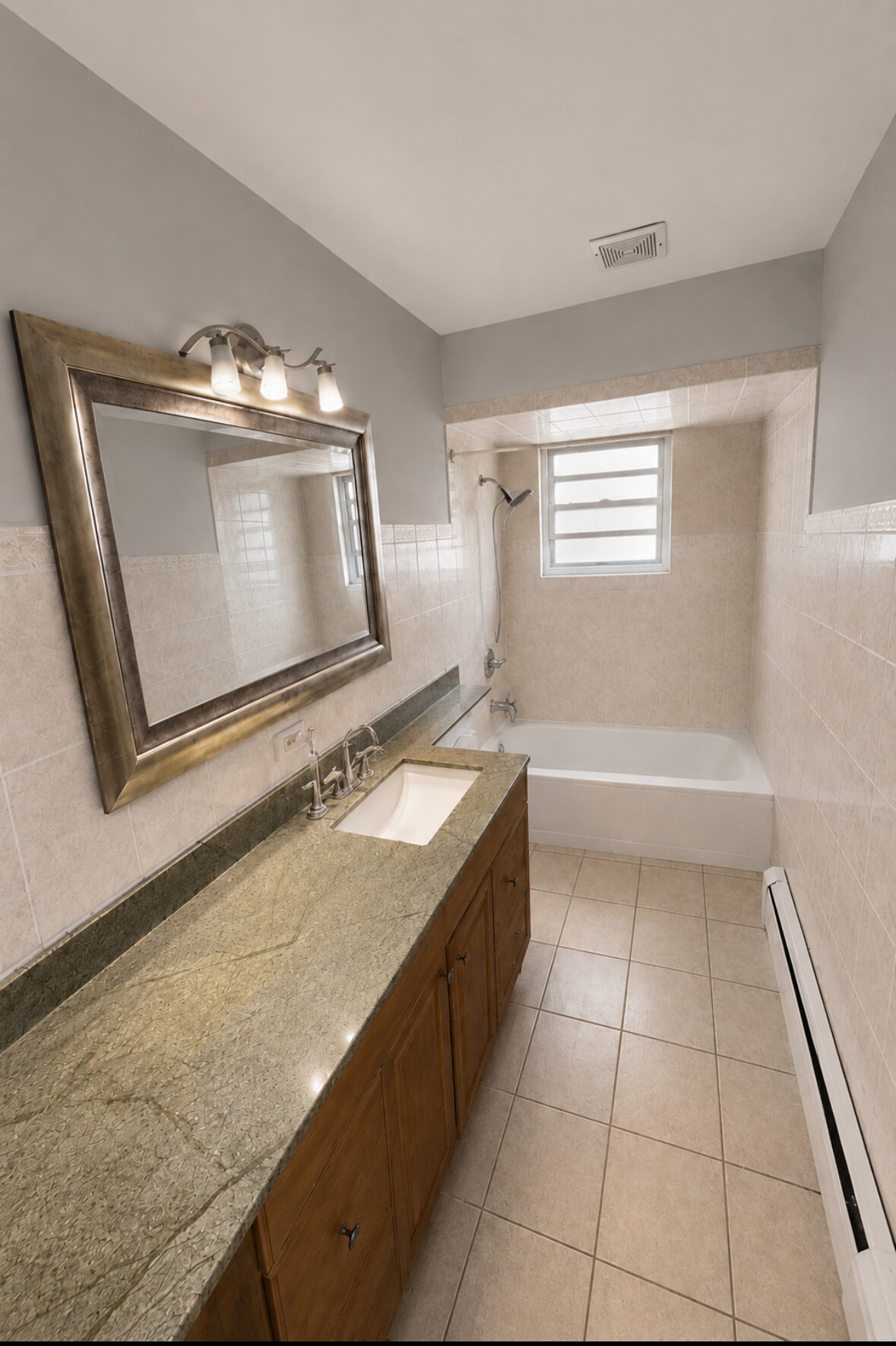 Building Photo - 8157 Smith Ln