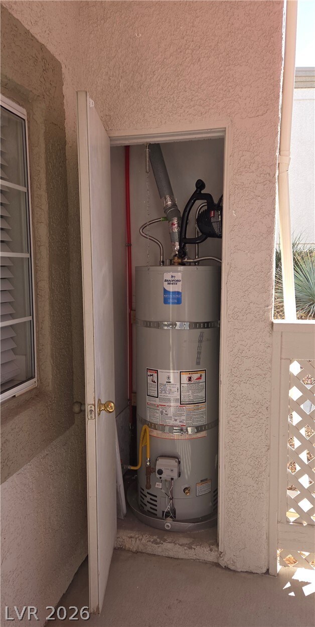 Building Photo - 346 Seine Way