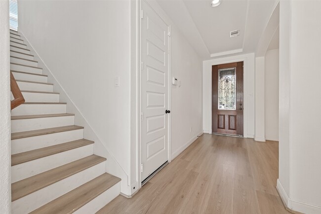 Building Photo - 26919 Soapstone Terrace Ln