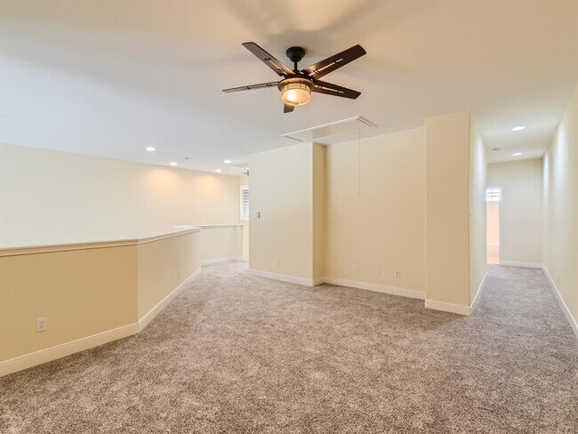 Building Photo - 2210 Onion Creek Pkwy
