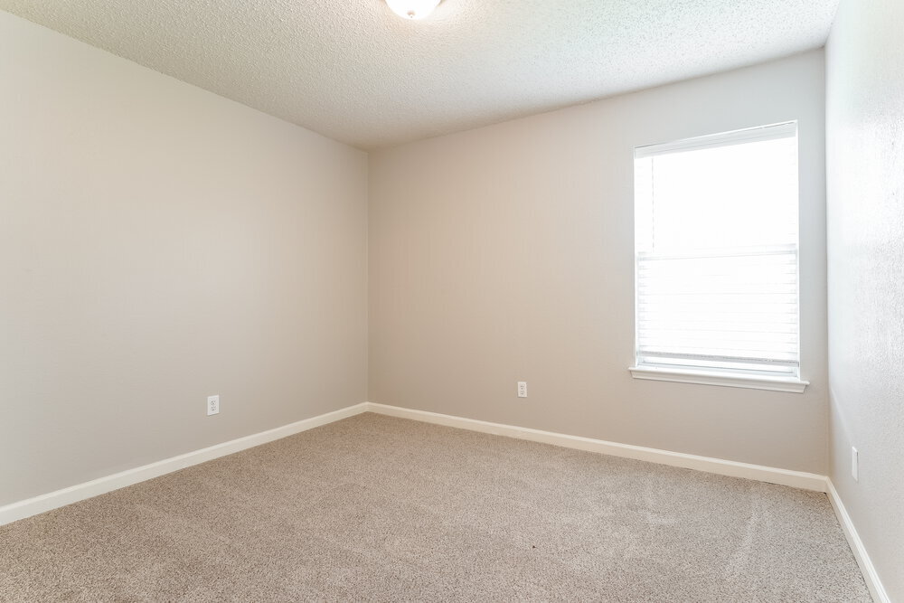 Building Photo - 4616 Wheatland Dr