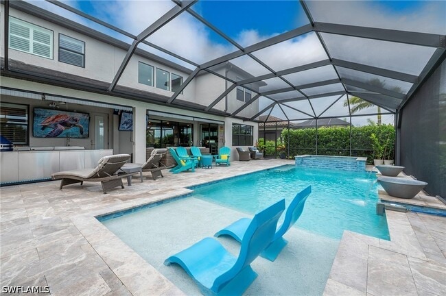 Building Photo - 19157 Elston Wy