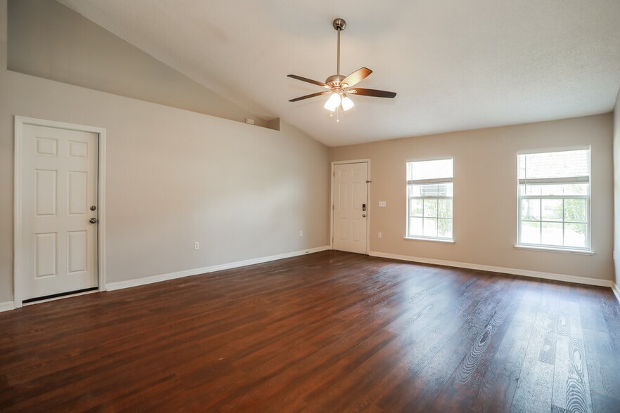 Building Photo - 3424 Steelgate Ct