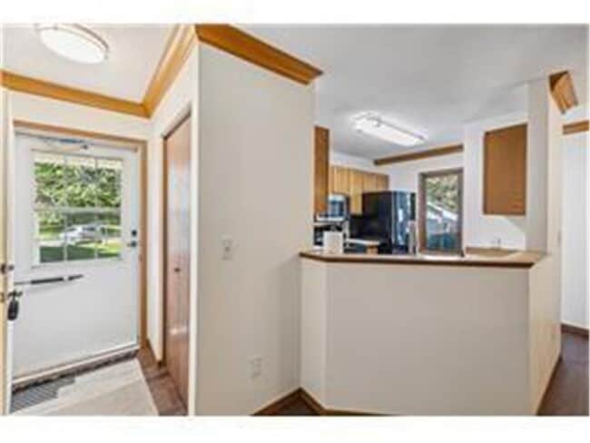 Building Photo - 3563 Blue Jay Way