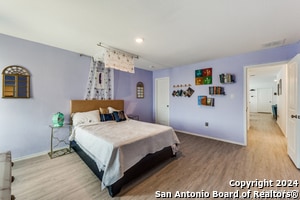 Building Photo - 7111 Satellite Wy