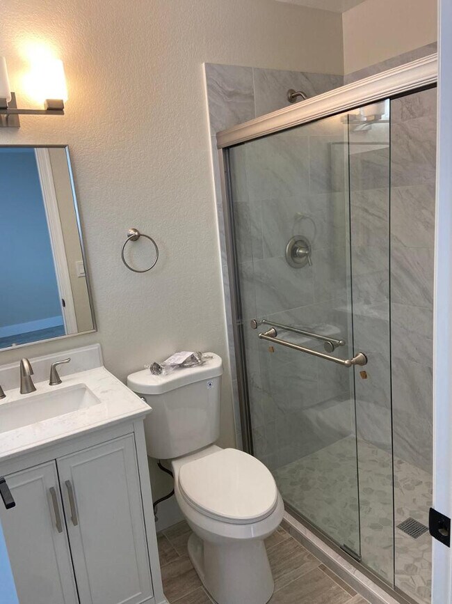 Building Photo - 9351 W Caron Dr