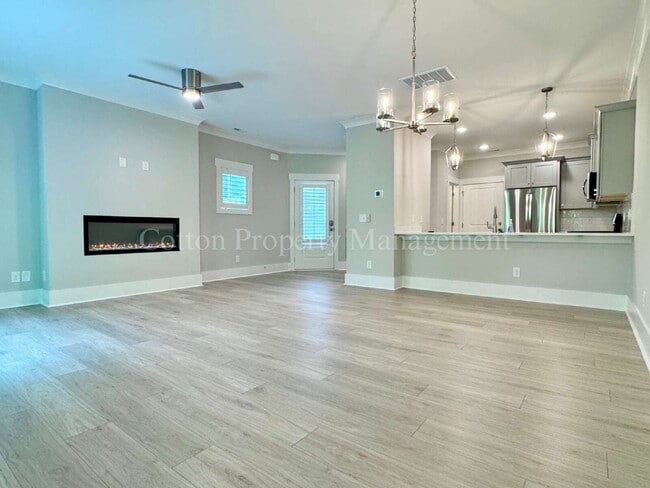 Building Photo - 4648 Sweet Jasmine Run