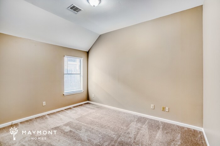 Building Photo - 4522 S Creekmont Dr