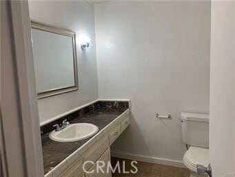 Building Photo - 27539 Bancroft Way