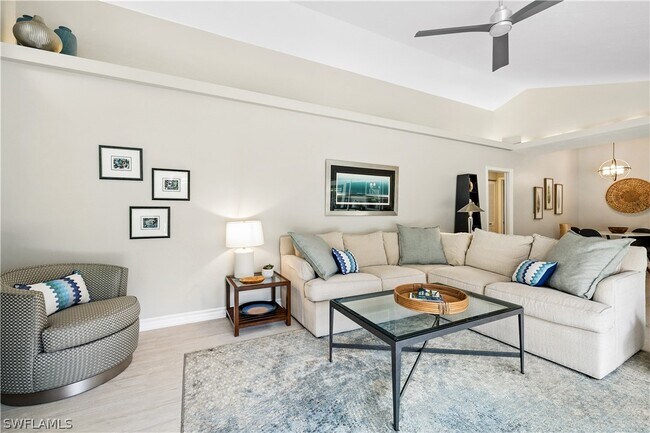 Building Photo - 6605 Southfork Ct