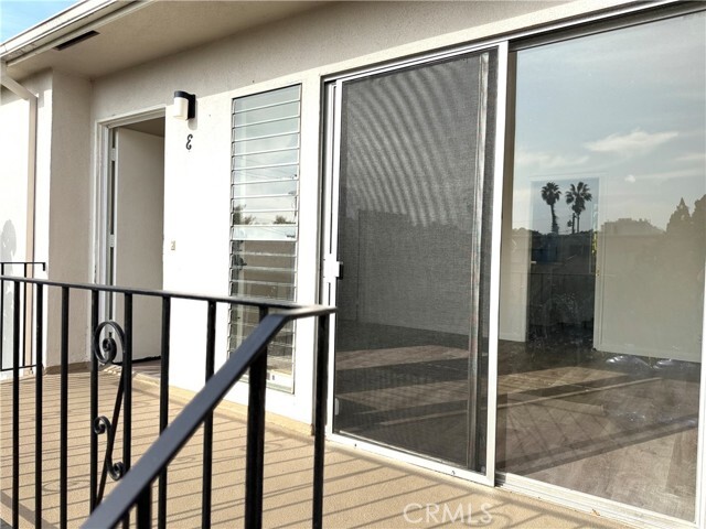 Building Photo - 1524 Stanford St