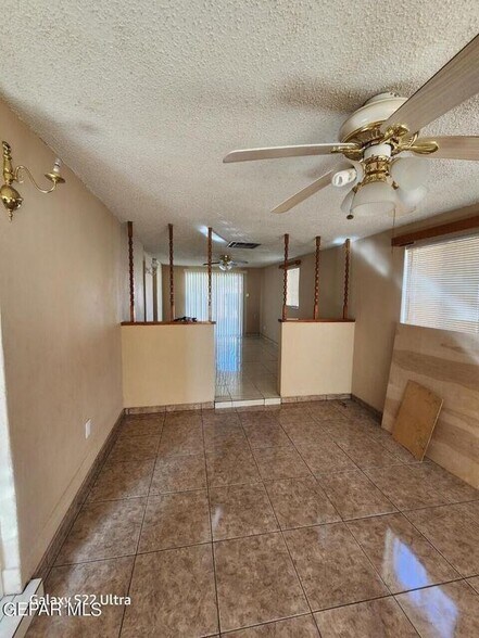 Building Photo - 167 Pearl Ln