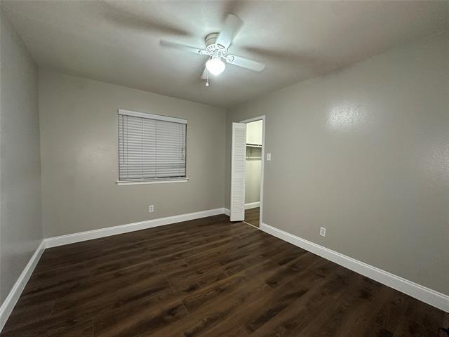 Building Photo - 5809 Harvest Hill Rd